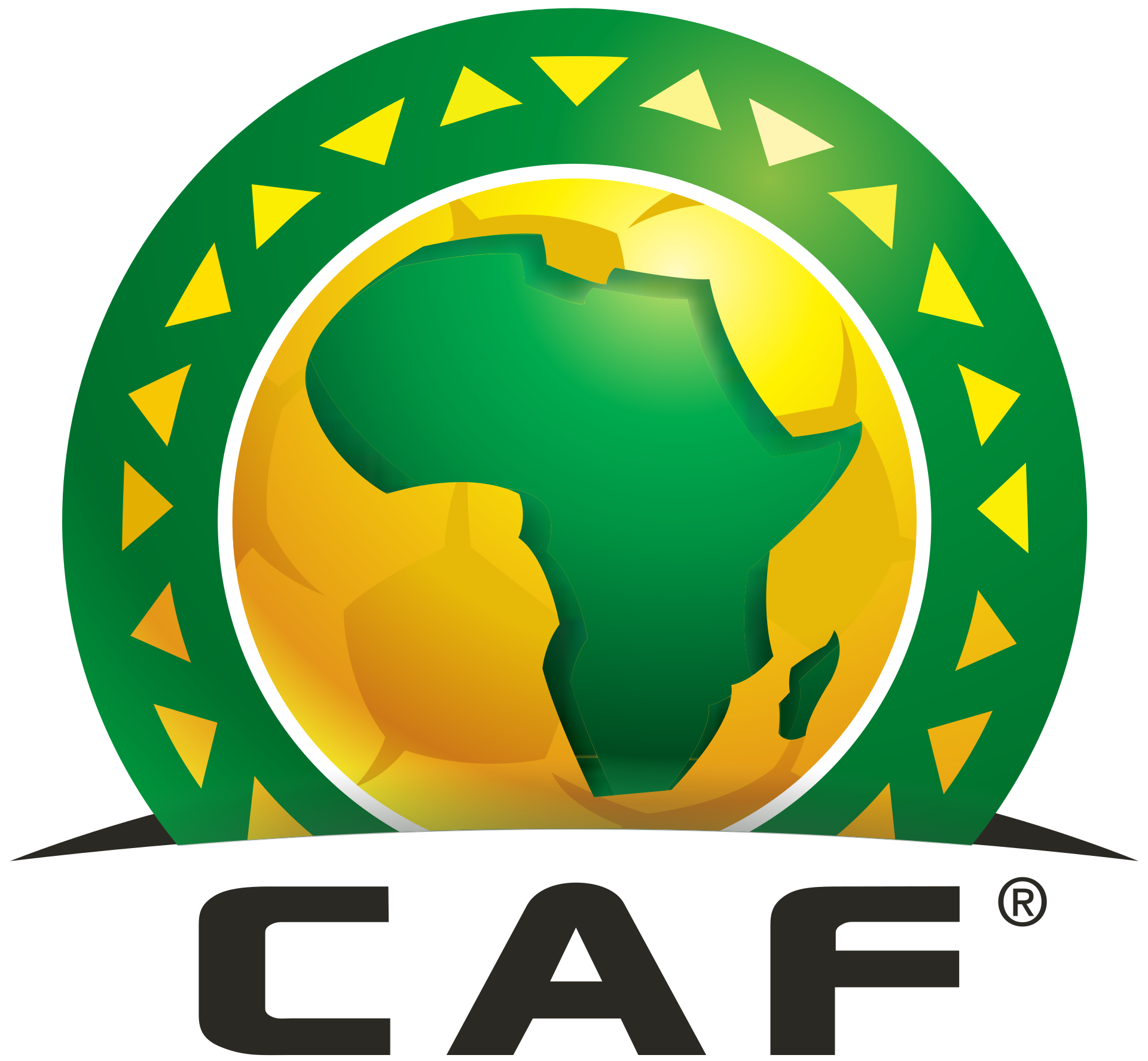 CAF Champions League Betting