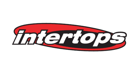 Intertops Sportsbook Review