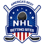 Best NHL Betting Sites