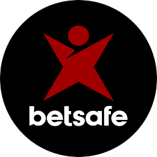 How to play Betsafe on mobile online