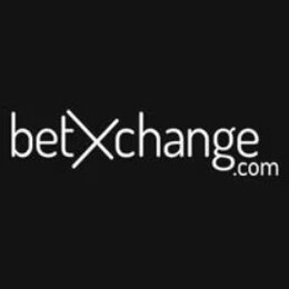 Betting Odds at www.betxchange.co.za
