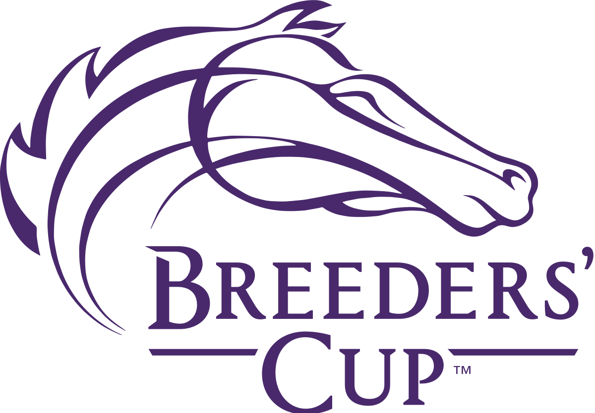 Best Breeders’ Cup Betting Sites