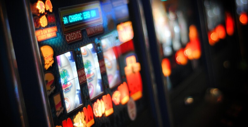 Gambling Addiction in Uganda