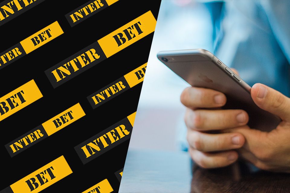 Interbet Sportsbook Review