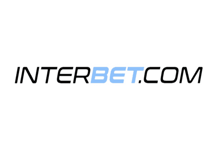 Interbet.com Review