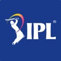 Indian Premier League Bets Online