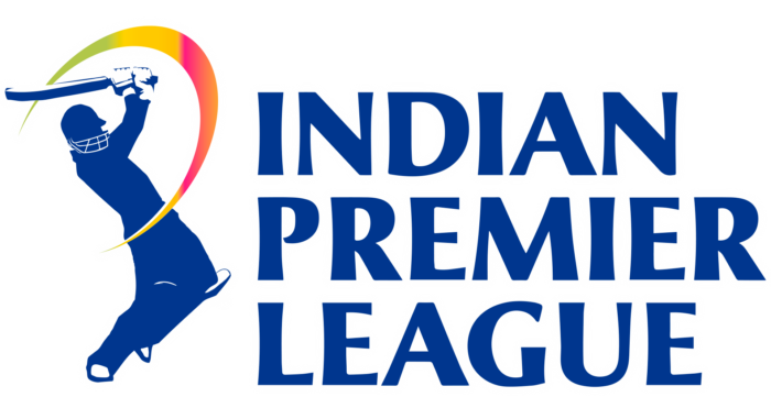 IPL Cricket Betting Sites