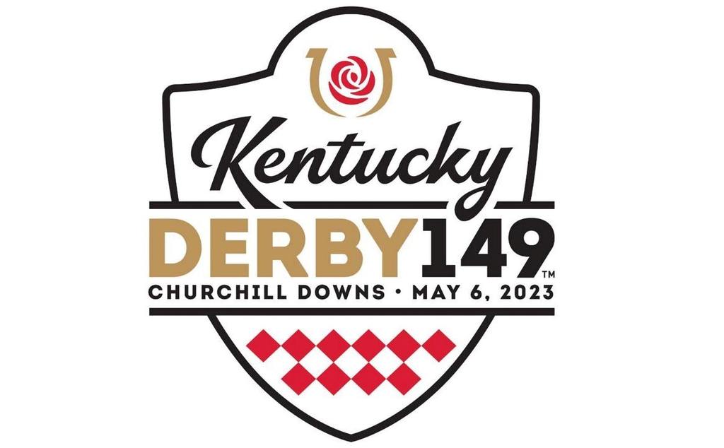 Best Kentucky Derby Betting Sites 