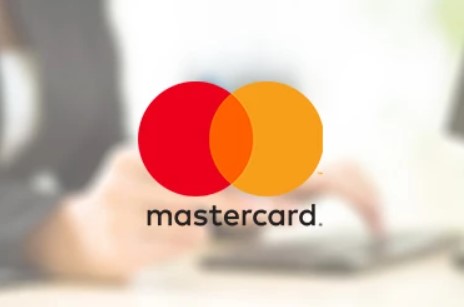 MasterCard Betting Sites Uganda