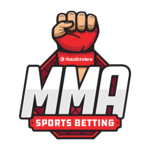 MMA Bets Online