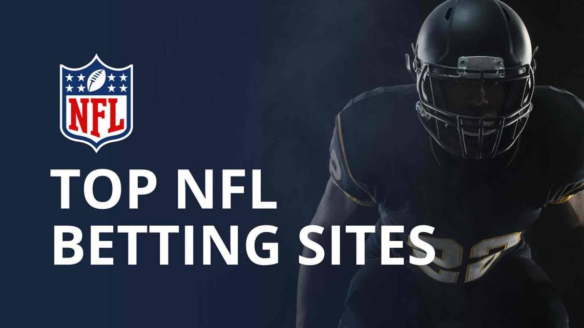 NFL Sports Betting Sites Uganda