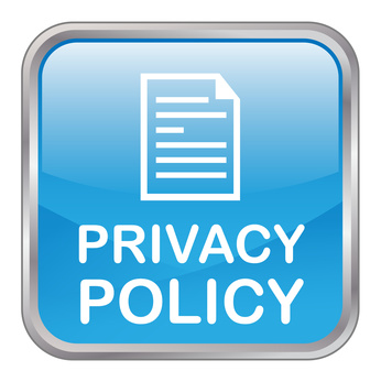 BetSitesUG Privacy Policy