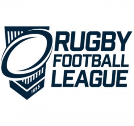 Rugby League Betting Sites Uganda