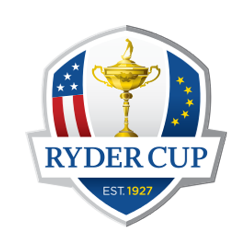 Best Ryder Cup Betting Sites UG