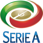 Italian Football Betting Sites