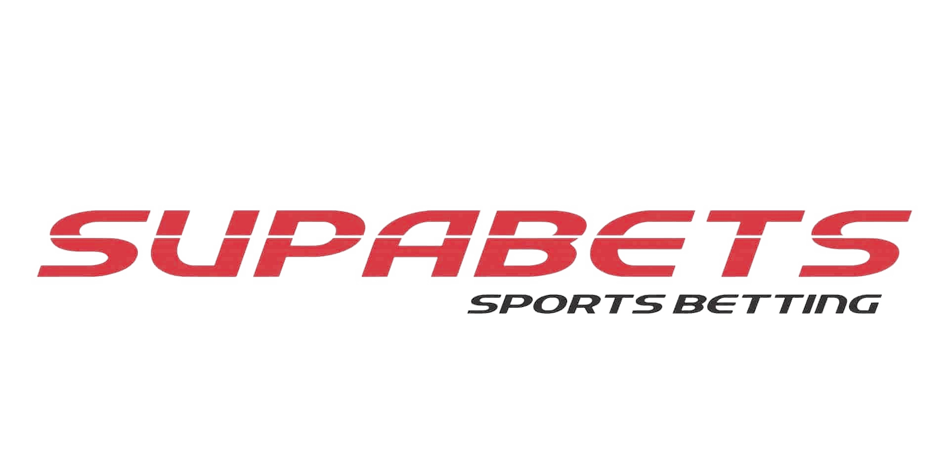 Supabet Sports Betting Website