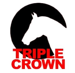 Triple Crown Races 