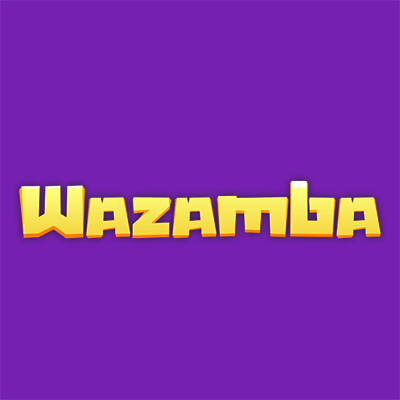 Wazamba Uganda