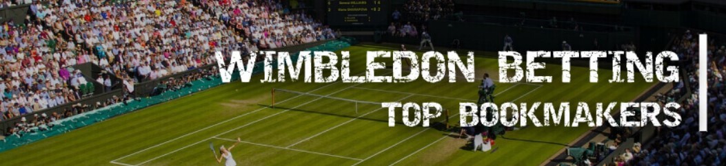 Wimbledon Tennis Predictions 2023