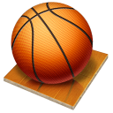 Basket Ball Betting