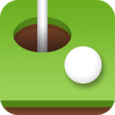 Golf Betting Online