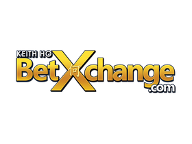 betxchange Sports Betting