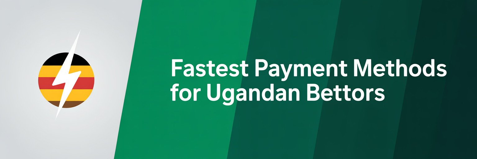 Fastest Payment Methods